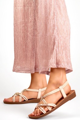 Sandalai model 197493 PRIMO