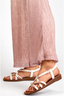 Sandalai model 197494 PRIMO