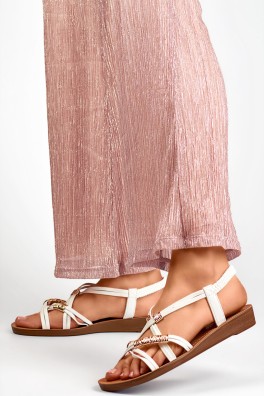 Sandalai model 197494 PRIMO