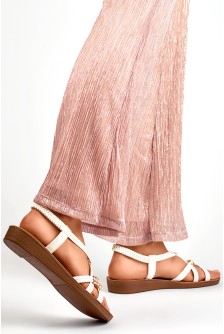 Sandalai model 197494 PRIMO