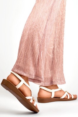 Sandalai model 197494 PRIMO