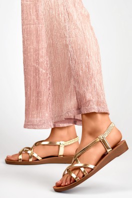 Sandalai model 197496 PRIMO