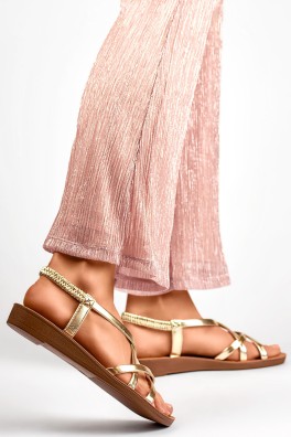 Sandalai model 197496 PRIMO