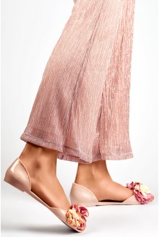 Baleto bateliai model 197497 PRIMO