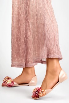 Baleto bateliai model 197497 PRIMO