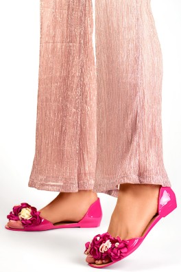 Baleto bateliai model 197498 PRIMO