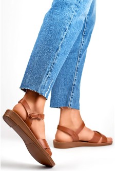 Sandalai model 197499 PRIMO