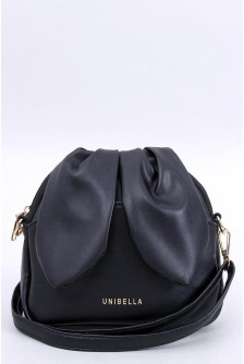 Krepšys model 197501 Inello