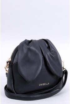 Krepšys model 197501 Inello