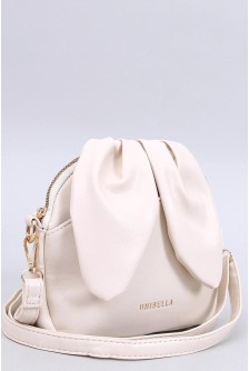 Krepšys model 197503 Inello