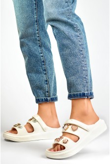 Sandalai model 197506 PRIMO