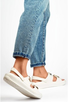 Sandalai model 197506 PRIMO