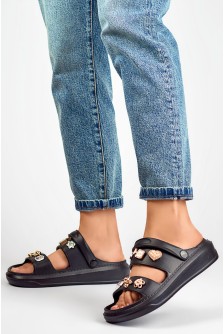 Sandalai model 197507 PRIMO