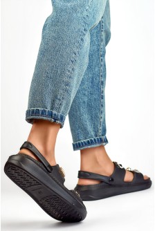 Sandalai model 197507 PRIMO