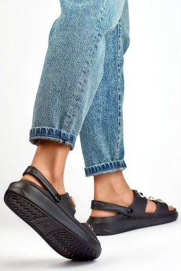 Sandalai model 197507 PRIMO