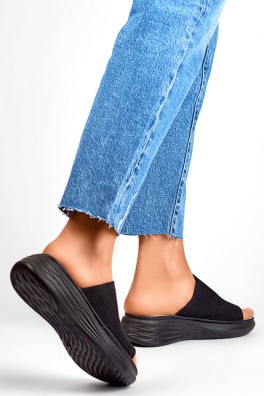 Šlepetės model 197511 PRIMO