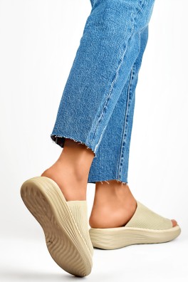 Šlepetės model 197512 PRIMO