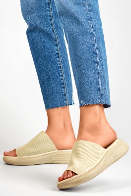 Šlepetės model 197512 PRIMO