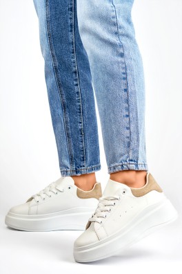 Sportinė avalynė model 197519 PRIMO