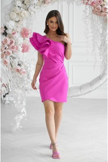 Vakarinė suknelė model 197544 Bicotone