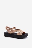 Sandalai model 197575 Step in style