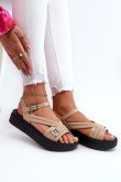 Sandalai model 197575 Step in style