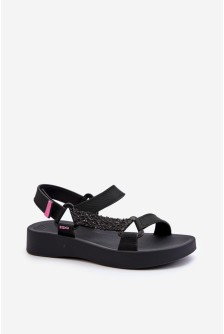 Sandalai model 197577 Step in style