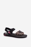 Sandalai model 197578 Step in style