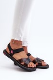 Sandalai model 197578 Step in style