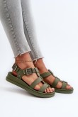 Sandalai model 197581 Step in style