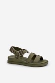 Sandalai model 197581 Step in style