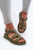 Sandalai model 197581 Step in style