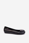 Baleto bateliai model 197598 Step in style