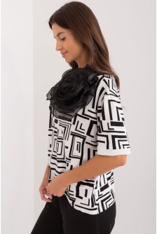 Palaidinė model 197737 Lakerta