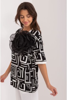 Palaidinė model 197738 Lakerta