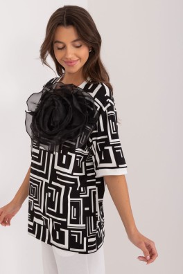 Palaidinė model 197738 Lakerta