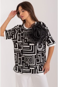 Palaidinė model 197738 Lakerta