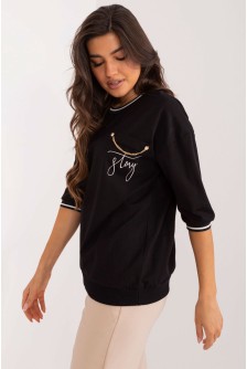 Palaidinė model 197743 Relevance