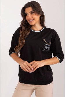 Palaidinė model 197743 Relevance