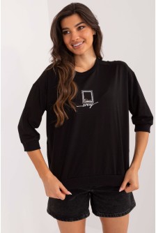 Palaidinė model 197746 Relevance