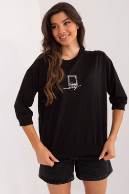 Palaidinė model 197746 Relevance