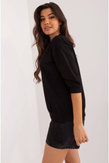 Palaidinė model 197746 Relevance