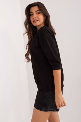 Palaidinė model 197746 Relevance