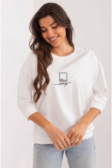 Palaidinė model 197748 Relevance