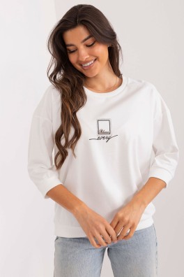 Palaidinė model 197748 Relevance