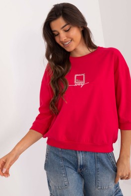 Palaidinė model 197749 Relevance