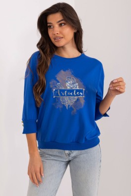 Palaidinė model 197752 Relevance