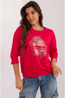 Palaidinė model 197754 Relevance