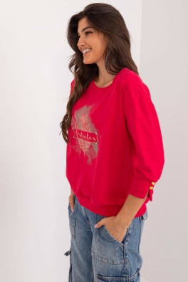 Palaidinė model 197754 Relevance