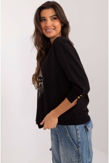 Palaidinė model 197755 Relevance